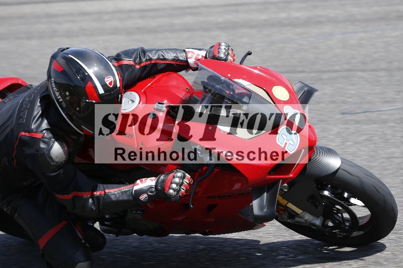/30 23.06.2025 Get Faster Caremotion ADR/Gruppe gelb/33